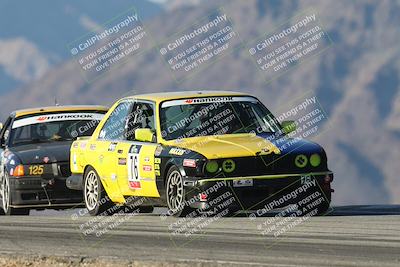 media/Oct-11-2025-Lucky Dog Racing (Sat) [[f5b53147c4]]/5-Fourth Stint/2-Turn 9/